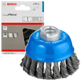 bosch-szczotka-druciana-garnkowa-75mm-gwint-m14-g7