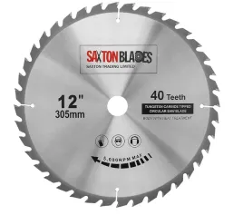 saxton-tct30540t-tarcza-tarczowa-tct-305-mm-x-40-zebow-saxton-tct30540t