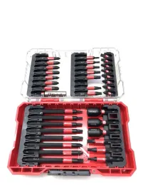 oryginalny-zestaw-bitow-udarowych-einhell-m-case-n30