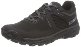mammut-ultimate-iii-low-gtx-damskie-buty-trekkingowe-czarne-41-1-3-st