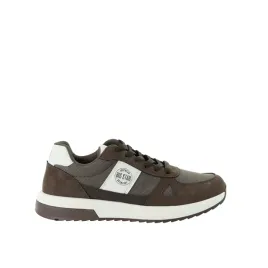 meskie-brazowe-sneakersy-big-star-tt174353-44