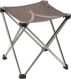krzeslo-turystyczne-bez-oparcia-grand-canyon-sinyala-mini-brazowy-g62