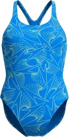 stroj-kapielowy-speedo-hyperboom-allover-medalist-niebieski-32-g63