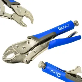 szczypce-zaciskowe-morsea-10-250-mm-hydrauliczne-spawalnicze