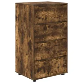 szafy-do-przechowywania-dab-wedzony-60-x-48-x-105-cm