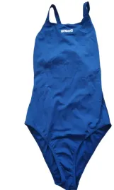stroj-kapielowy-arena-team-swimsuit-pro-solid-38-g52