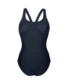 stroj-kapielowy-arena-w-dynamo-navy-40-n1