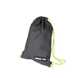 worek-arena-team-swimbag-szary-5-l-g17