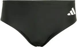 kapielowki-majtki-slipy-kapielowe-meski-adidas-czarne-rozmiar-m-jn6539-g11