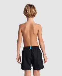 spodenki-kapielowe-dzieciecy-arena-czarny-152-g33