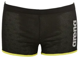 spodenki-kapielowe-meski-arena-czarny-xl-n26