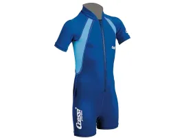 kombinezon-plywacki-produkt-uniseks-cressi-shorty-15mm-r-m-g31