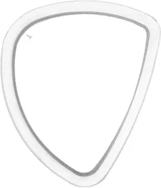 soczewka-cressi-do-okularow-do-nurkowania-lewa-bs2