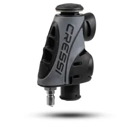 zawor-cressi-by-pass-g62-jak-nowy-nie-byl-uzywany-lekko-uszkodzony-karton