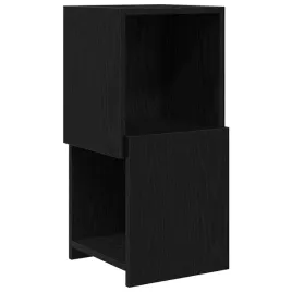szafka-narozna-czarny-dab-305x30x65cm-material-drewnopochodny