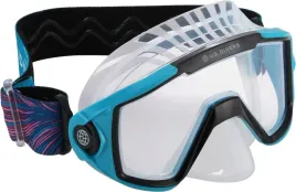 maska-do-nurkowania-okulary-u-s-divers-avila-2-0-lx-niebieski-g52