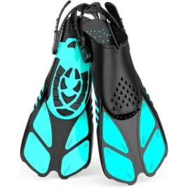 pletwy-do-nurkowania-capas-regulowane-rozmiar-l-xl-42-47-zielone-g3