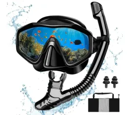 zestaw-do-nurkowania-milfech-551e-g3