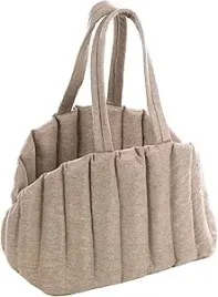 torba-transportowa-gladys-bezowa-58x32x34cm-st