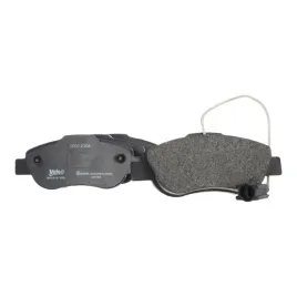 valeo-301015-zestaw-klockow-hamulcowych-przod-hamulce-tarczowe-fiat-g59