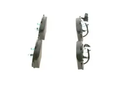 klocki-hamulcowe-przod-0-986-494-104-bosch-audi-pa