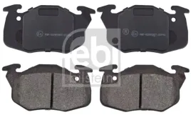 febi-bilstein-16192-zestaw-klockow-hamulcowych-hamulce-tarczowe-g12