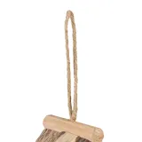 mini-budka-dla-ptakow-kolorowa-st-material-dominujacy-drewno