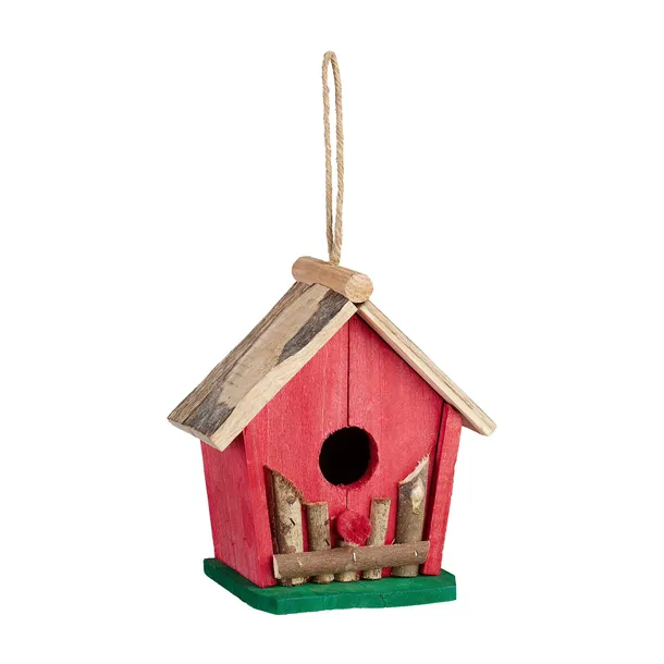 mini-budka-dla-ptakow-kolorowa-st-szerokosc-produktu-17-cm