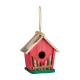 mini-budka-dla-ptakow-kolorowa-st-szerokosc-produktu-17-cm