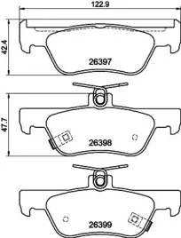klocki-hamulcowe-tyl-8db-355-043-091-hella-honda-l