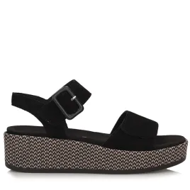 zamszowe-czarne-sandaly-damskie-zapinane-na-rzep-remonte-d1n54-39
