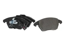13-2687b-klocki-przod-valeo-do-vw-audi-skoda-seat-301635-pa