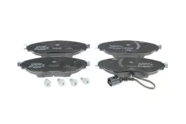 bosch-0-986-494-704-zestaw-klockow-hamulcowych-hamulce-tarczowe-pa