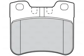 klocki-hamulcowe-valeo-301360-g31