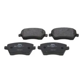valeo-301641-klocki-hamulcowe-przednie-r10