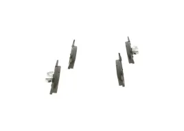 bosch-0-986-424-021-zestaw-klockow-hamulcowych-hamulce-tarczowe-g61