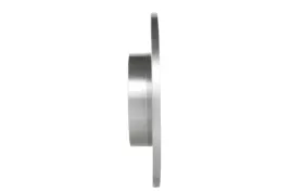 bosch-0-986-479-502-tarcza-hamulcowa-2-sztuki-l