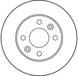 2-sztuki-trw-tarcza-hamulcowa-przod-df1013-pa