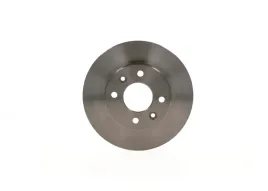 bosch-0-986-478-276-2-x-tarcza-hamulcowa-l