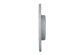 2-x-bosch-0-986-479-c24-tarcza-hamulcowa-l