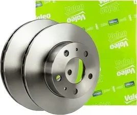 valeo-197578-tarcza-hamulcowa-2-sztuki-pa