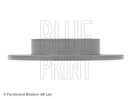 blue-print-adv184325-tarcza-hamulcowa-2-sztuki-l