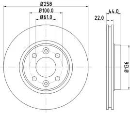 2-sztuki-tarcza-hamulcowa-hella-8dd-355-119-461-pa