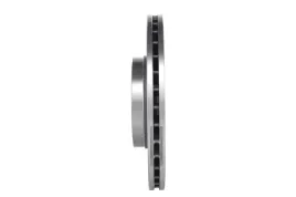 bosch-0-986-479-556-tarcza-hamulcowa-2-sztuki-l