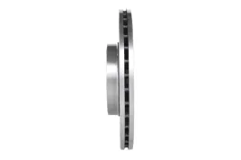 bosch-0-986-479-103-tarcza-hamulcowa-2-sztuki-pa