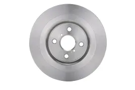 bosch-0-986-479-360-tarcza-hamulcowa-2-sztuki-pa