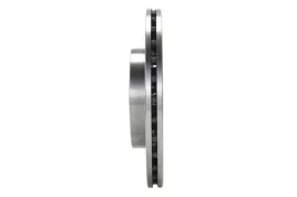 2-x-tarcza-hamulcowa-przod-fiat-panda-ii-500-2405mm-bosch-l