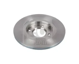 febi-bilstein-17822-tarcza-hamulcowa-2-sztuki-l