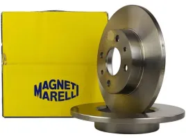 magneti-marelli-361302040169-tarcza-hamulcowa-pa