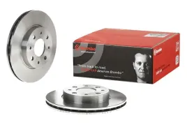 brembo-09-8616-10-tarcza-hamulcowa-2-sztuki-l